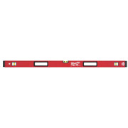 Рівень REDSTICK Backbone MILWAUKEE, 120см (4932459068)