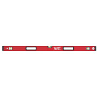 Рівень REDSTICK Backbone MILWAUKEE, 120см (4932459068)