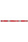 Рівень REDSTICK Backbone MILWAUKEE, 120см (4932459068)