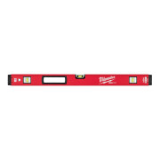 Рівень магнітний REDSTICK Backbone MILWAUKEE, 80см (4932459065)