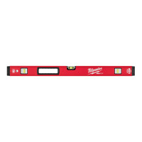 Рівень магнітний REDSTICK Backbone MILWAUKEE, 80см (4932459065)