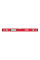Рівень магнітний REDSTICK Backbone MILWAUKEE, 80см (4932459065)