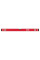 Рівень магнітний REDSTICK Backbone MILWAUKEE, 100см (4932459067)