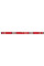 Рівень магнітний REDSTICK Backbone MILWAUKEE, 120см (4932459069)