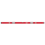 Рівень REDSTICK Backbone MILWAUKEE, 180см (4932459070)