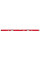 Рівень REDSTICK Backbone MILWAUKEE, 180см (4932459070)