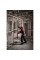 Рівень REDSTICK Backbone MILWAUKEE, 180см (4932459070)