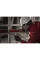 Рівень REDSTICK Backbone MILWAUKEE, 180см (4932459070)