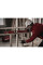 Рівень REDSTICK Backbone MILWAUKEE, 180см (4932459070)