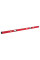 Рівень REDSTICK Backbone MILWAUKEE, 180см (4932459070)