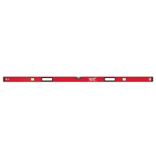 Рівень магнітний REDSTICK Backbone MILWAUKEE, 180см (4932459071)