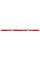Рівень магнітний REDSTICK Backbone MILWAUKEE, 180см (4932459071)