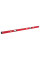 Рівень магнітний REDSTICK Backbone MILWAUKEE, 180см (4932459071)