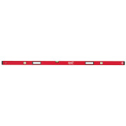 Рівень REDSTICK Backbone MILWAUKEE, 200см (4932459072)