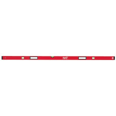 Рівень REDSTICK Backbone MILWAUKEE, 200см (4932459072)
