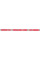 Рівень REDSTICK Backbone MILWAUKEE, 200см (4932459072)