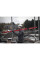 Рівень REDSTICK Backbone MILWAUKEE, 200см (4932459072)