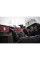Рівень REDSTICK Backbone MILWAUKEE, 200см (4932459072)