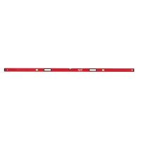 Рівень REDSTICK Backbone MILWAUKEE, 240см (4932459074)