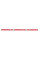 Рівень REDSTICK Backbone MILWAUKEE, 240см (4932459074)