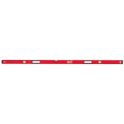 Рівень магнітний REDSTICK Backbone MILWAUKEE, 200см (4932459073)