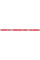 Рівень магнітний REDSTICK Backbone MILWAUKEE, 200см (4932459073)