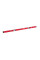 Рівень магнітний REDSTICK Backbone MILWAUKEE, 200см (4932459073)