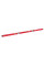 Рівень магнітний REDSTICK Backbone MILWAUKEE, 240см (4932459075)