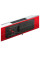 Рівень цифровий акумуляторний MILWAUKEE, L4 REDSTICK, 120см (4933471979)
