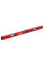 Рівень цифровий акумуляторний MILWAUKEE, L4 REDSTICK, 120см (4933471979)