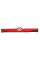 Рівень цифровий акумуляторний MILWAUKEE, L4 REDSTICK, 120см (4933471979)