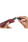 Ніж висувний HEAVY DUTY MILWAUKEE, 25мм (48221962)