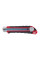 Ніж висувний HEAVY DUTY MILWAUKEE, 25мм (48221962)