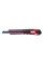 Ніж висувний HEAVY DUTY MILWAUKEE, 9мм (48221960)
