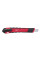 Ніж висувний HEAVY DUTY MILWAUKEE, 9мм (48221960)