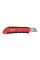 Ніж висувний HEAVY DUTY MILWAUKEE, 25мм (48221962)