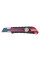 Ніж висувний HEAVY DUTY MILWAUKEE, 25мм (48221962)