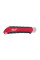 Ніж висувний HEAVY DUTY MILWAUKEE, 25мм (48221962)