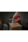 Ніж викидний багатофункціональний FASTBACK Compact MILWAUKEE (4932471356)