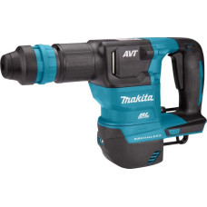 Молоток відбійний акумуляторний DHK180Z MAKITA (DHK180Z)