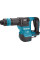 Молоток відбійний акумуляторний DHK180Z MAKITA (DHK180Z)
