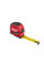 Рулетка MILWAUKEE SLIMLINE S8-26/25 8 м/16 48227726 (48227726)