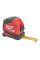 Рулетка Pro Compact C8-26/25 MILWAUKEE 4932459596 (4932459596)