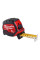 Рулетка метрична MILWAUKEE WIDE BLADE, 5м (33мм) (4932471815)