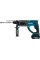 Рулетка метрична MILWAUKEE WIDE BLADE, 5м (33мм) (4932471815)
