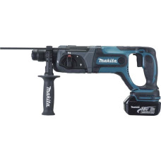 Рулетка STUD GEN II 8M/25FT/33MM (4932471629)