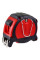 Рулетка STUD GEN II 8M/25FT/33MM (4932471629)