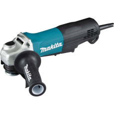 Кутова шліфувальна машина мережева GA5050 MAKITA (GA5050)