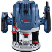 Фрезер GOF130 BOSCH (06016B7000)
