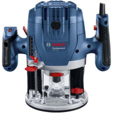 Фрезер GOF130 BOSCH (06016B7000)